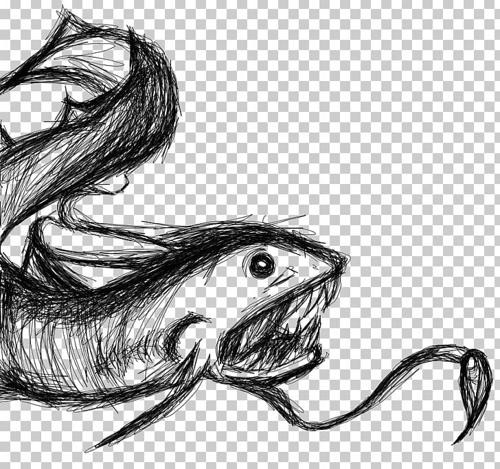 Mammal Line Art Drawing Sketch PNG, Clipart, Art, Artwork, Automotive Design, Black And White, Car Free PNG Download
