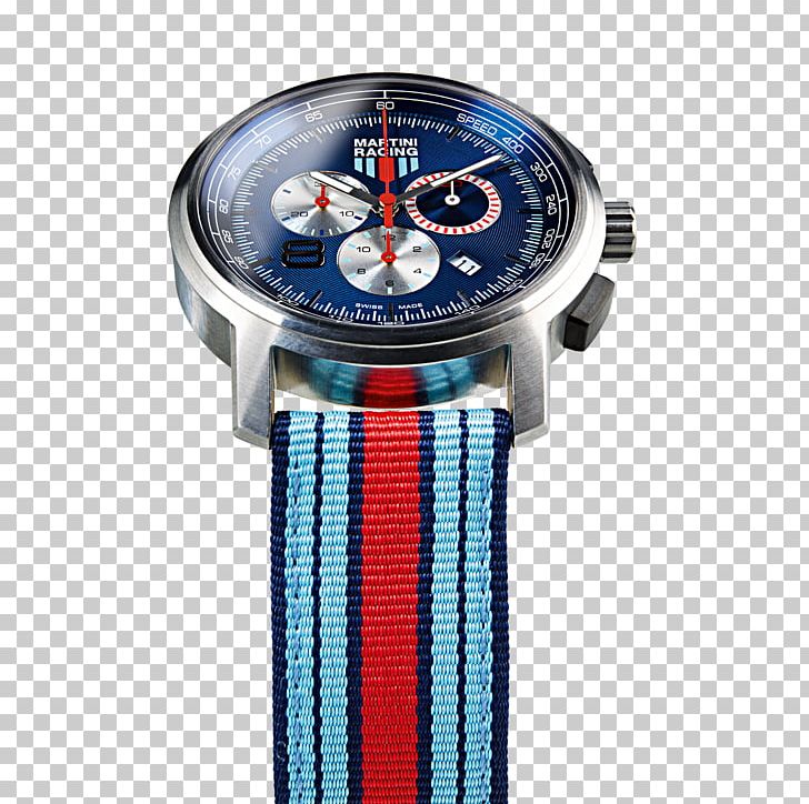 Martini Chronograph Car Porsche Watch PNG, Clipart, Car, Chronograph, Hardware, Martini, Martini Racing Free PNG Download