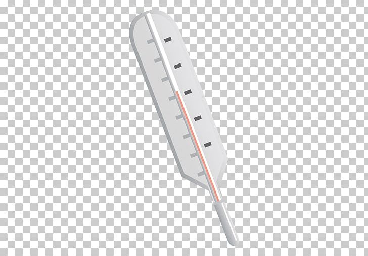 Mercury-in-glass Thermometer Heat Perspiration Temperature PNG, Clipart, Angle, Computer Icons, Disease, Hardware, Heat Free PNG Download