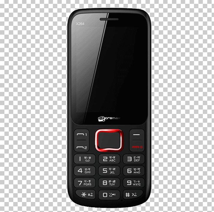 Micromax Informatics Telephone Laptop Smartphone AEG Voxtel M400 PNG, Clipart, Android, Buy, Electronic Device, Electronics, Feature Free PNG Download