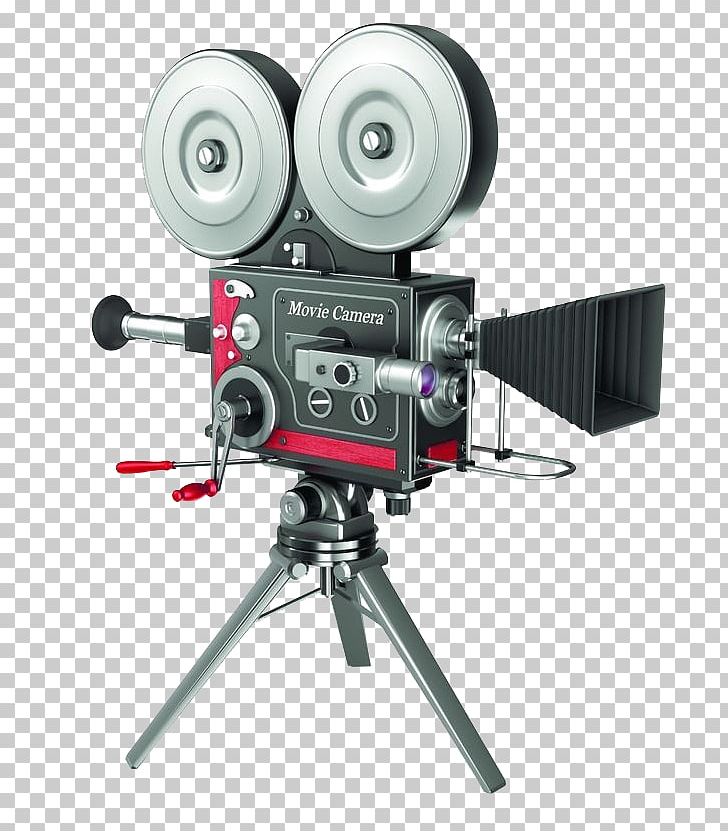 Movie Camera Video Camera PNG, Clipart, 8 Mm Film, Assignment, Camera, Camera Accessory, Camera Lens Free PNG Download