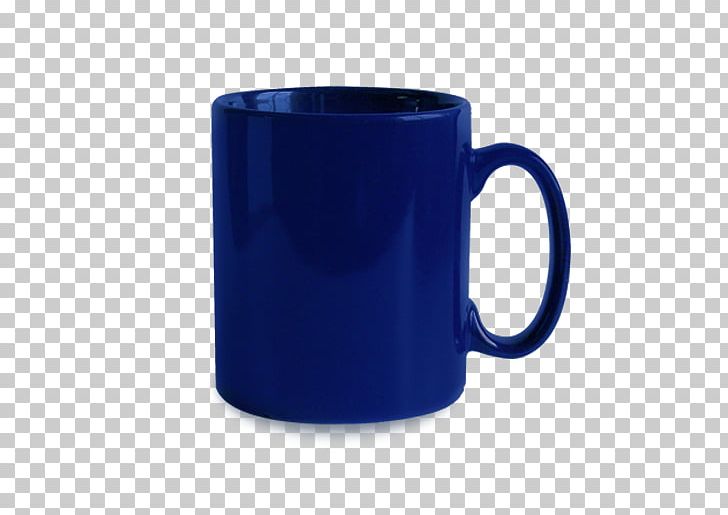 Mug Ceramic Table-glass Personalization Coffee PNG, Clipart, Black, Blue, Bluegreen, Ceramic, Cobalt Blue Free PNG Download