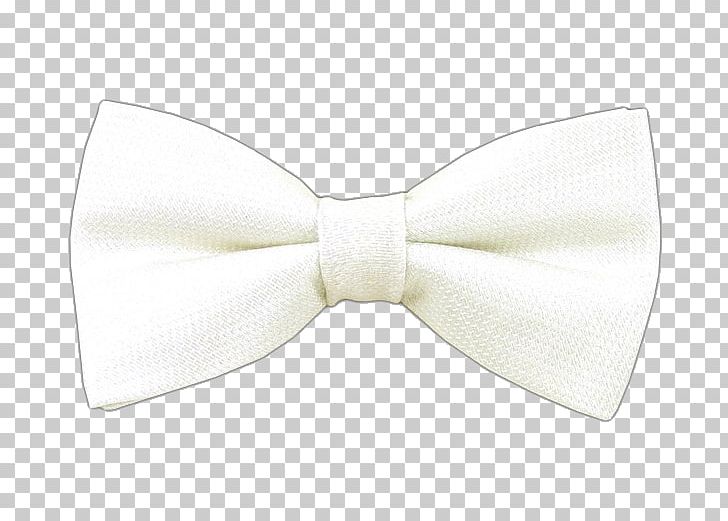 Necktie Clothing Accessories Bow Tie PNG, Clipart, Accessories, Art, Bow Tie, Clothing, Clothing Accessories Free PNG Download