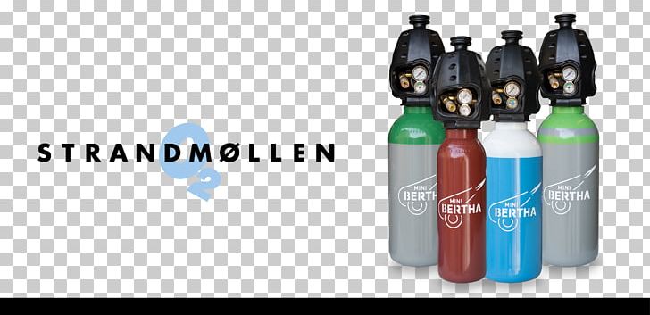 Nordjysk Gas Technology ApS Oxygen Plastic Bottle PNG, Clipart, Acetylene, Argon, Bottle, Brand, Cylinder Free PNG Download