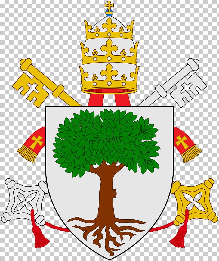 Papal Coats Of Arms Coat Of Arms Of Pope Francis Coat Of Arms Of Pope Francis Vatican City PNG, Clipart, Antipope Alexander V, Catholicism, Coat Of Arms, Coat Of Arms Of Pope Benedict Xvi, Coat Of Arms Of Pope Francis Free PNG Download