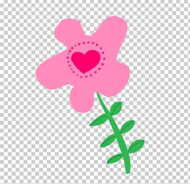 Petal Drawing Flower PNG, Clipart, Beautiful Flower, Blue, Clip Art, Digital Scrapbooking, Drawing Free PNG Download