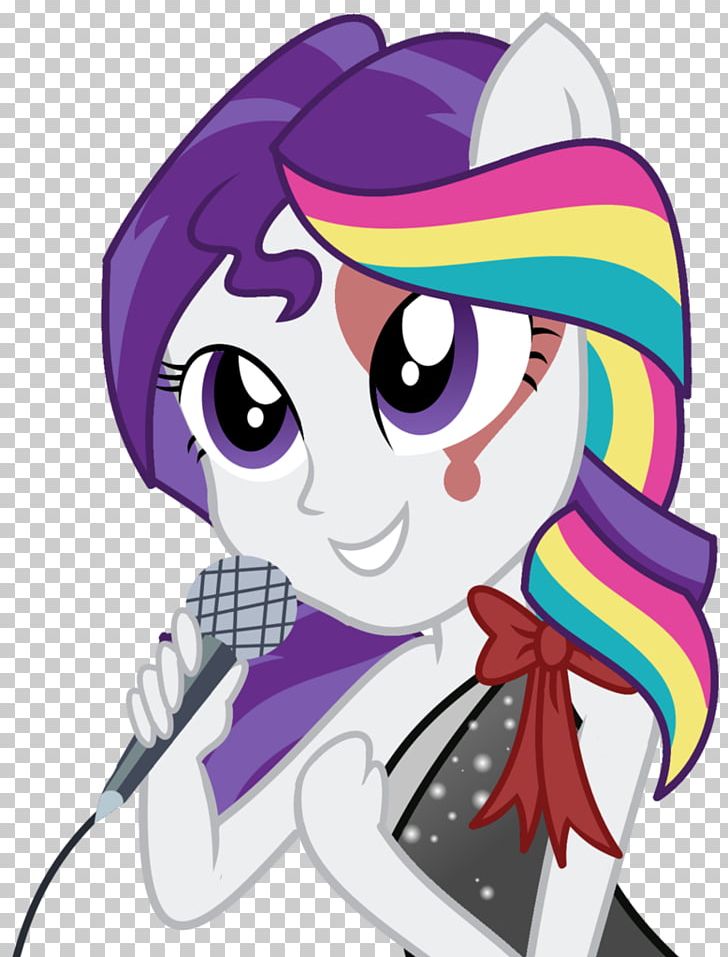 Pinkie Pie Rainbow Dash My Little Pony Twilight Sparkle PNG, Clipart, Cartoon, Color, Deviantart, Equestria, Fictional Character Free PNG Download