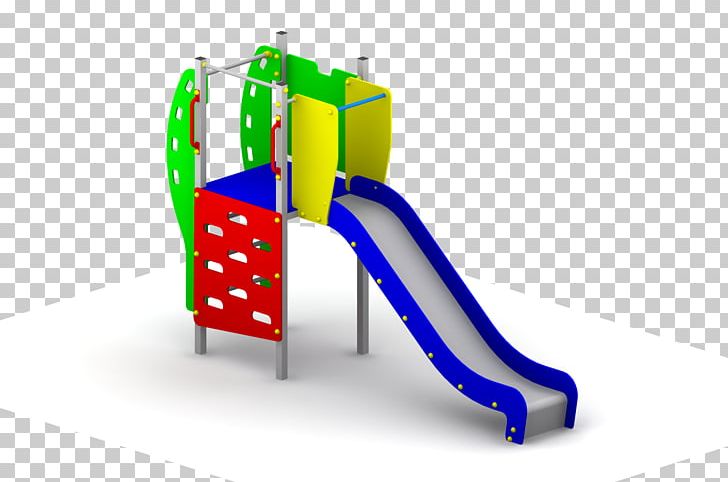 Playground Game Dylas Metal Child PNG, Clipart, Aluminium, Child, Chute, Density, Game Free PNG Download
