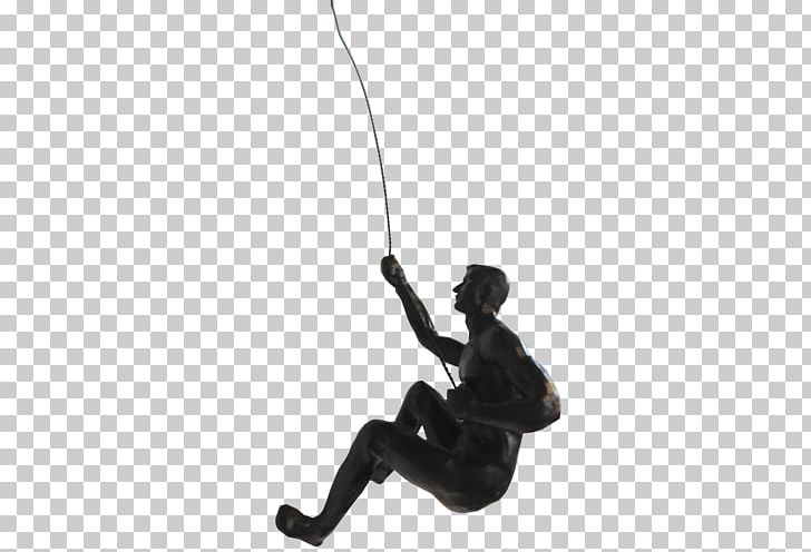 Portable Network Graphics Paper Clip Climbing Hand PNG, Clipart, Black And White, Climbing, Climbing People, Color, Figurine Free PNG Download