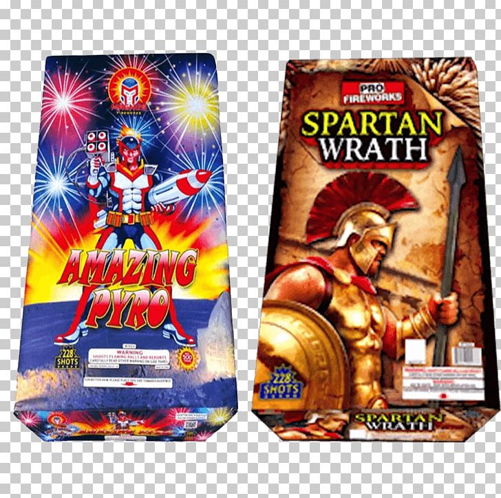 Pro Fireworks Sorting Algorithm Popularity Sales PNG, Clipart, Action Figure, Action Toy Figures, All Of The Lights, Amazing Fireworks, Employment Free PNG Download