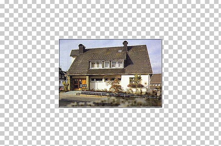 Property House Roof Facade Cottage PNG, Clipart, Building, Cottage, Estate, Facade, Farmhouse Free PNG Download