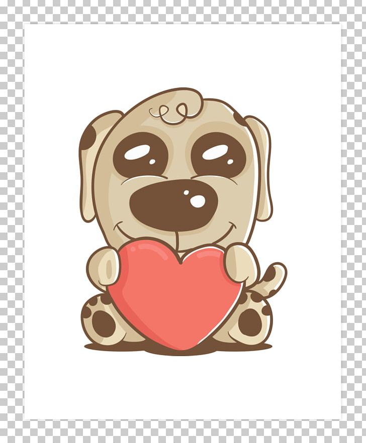 Puppy Dog Love T-shirt Sadness PNG, Clipart, Animals, Art, Art Print, Bear, Carnivoran Free PNG Download