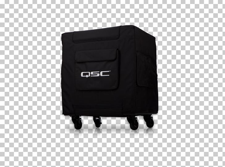 QSC KW181 QSC Audio Products QSC K Series KSub Subwoofer QSC KW Series PNG, Clipart, Angle, Black, French Barracudaclass Submarine, Loudspeaker, Loudspeaker Enclosure Free PNG Download