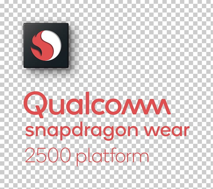 Qualcomm Snapdragon System On A Chip Xiaomi Logo PNG, Clipart, Area, Brand, Central Processing Unit, Computer Hardware, Logo Free PNG Download