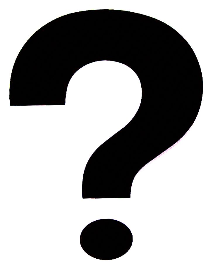 Question Mark PNG, Clipart, Angle, Black And White, Brand, Check Mark, Circle Free PNG Download