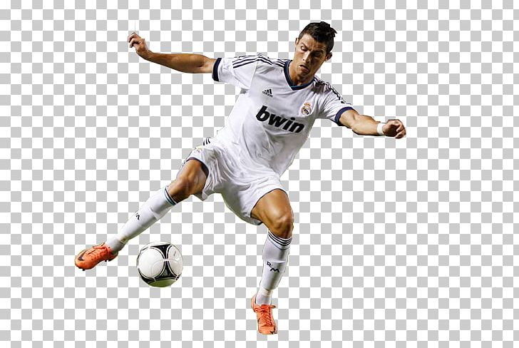 Real Madrid C.F. UEFA Champions League Football 2012–13 La Liga Team Sport PNG, Clipart, Ball, Baseball Equipment, Competition, Competition Event, Cristiano Ronaldo Free PNG Download