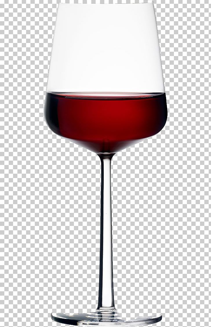 Red Wine Zinfandel Wine Glass PNG, Clipart, Alcoholic Drink, Bottle, Broken Glass, Champagne Glass, Champagne Stemware Free PNG Download