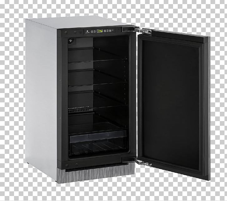 Refrigerator Door Interior Design Services Uline Freezers PNG, Clipart, Box, Company, Convection, Depth, Door Free PNG Download