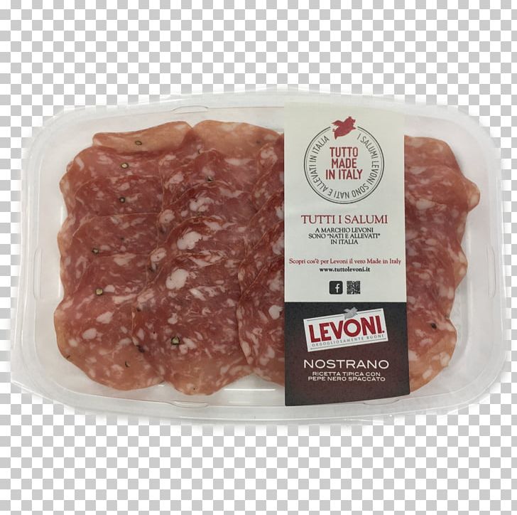 Salami Capocollo Italian Cuisine Ham Charcuterie PNG, Clipart, Animal Source Foods, Back Bacon, Bacon, Beef, Breakfast Free PNG Download