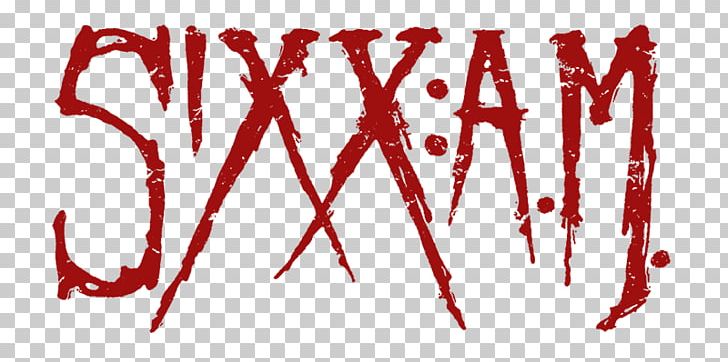 Sixx:A.M. Life Is Beautiful The Heroin Diaries Soundtrack Five Finger Death Punch Lead Vocals PNG, Clipart, Am Logo, Bassist, Blood, Brand, Calligraphy Free PNG Download