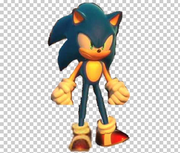 Sonic The Hedgehog Sonic Forces Sonic Generations Mario & Sonic At The Olympic Games 0 PNG, Clipart, 2017, Action Figure, Action Toy Figures, Body Image, Character Free PNG Download