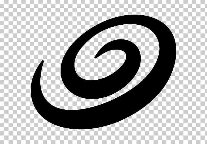 Spiral Galaxy Computer Icons PNG, Clipart, Area, Black And White, Brand, Circle, Clip Art Free PNG Download