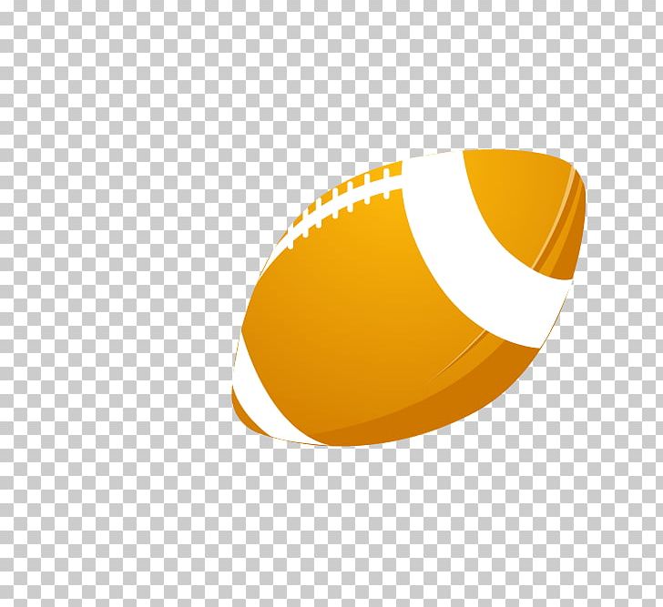 Sports Equipment PNG, Clipart, Animation, Athletic Sports, Ball, Cartoon, Drawing Free PNG Download