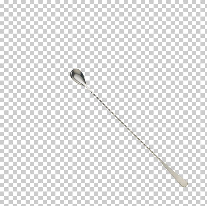 Stainless Steel Cocktail Garnish Martini Jigger Bar Spoon PNG, Clipart, Bar Spoon, Body Jewelry, Cocktail, Cocktail Garnish, Cocktail Shaker Free PNG Download