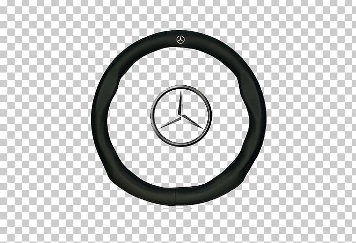 Steering Wheel Car Spoke PNG, Clipart, Brand, Car, Car Accident, Car Parts, Cars Free PNG Download