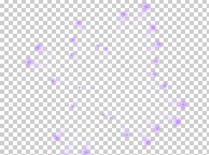 Sticker Lavender PicsArt Photo Studio Lilac Violet PNG, Clipart, Blue ...