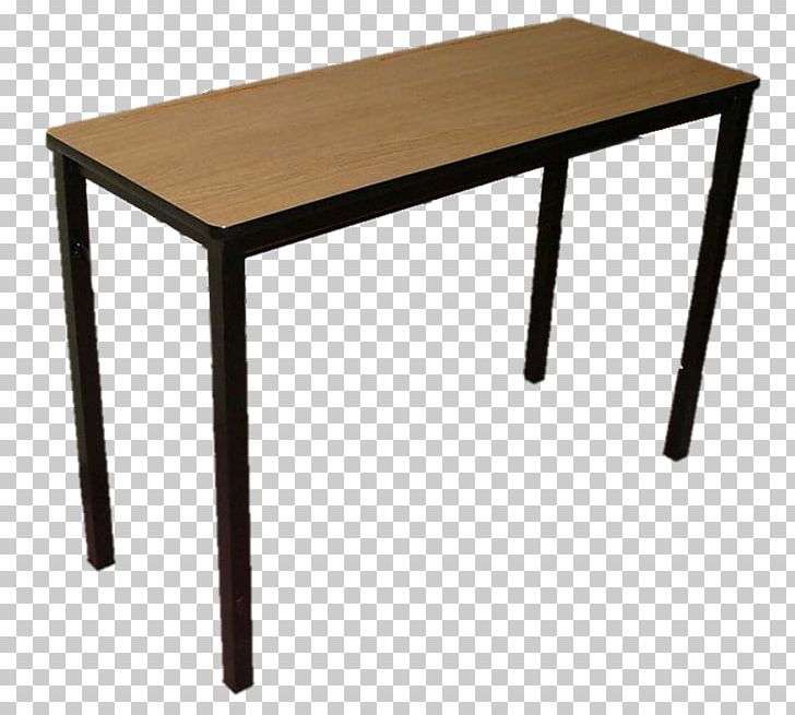 Table Furniture Carteira Escolar Shelf Workbench PNG, Clipart, Angle, Bench, Bookcase, Carteira Escolar, Chair Free PNG Download