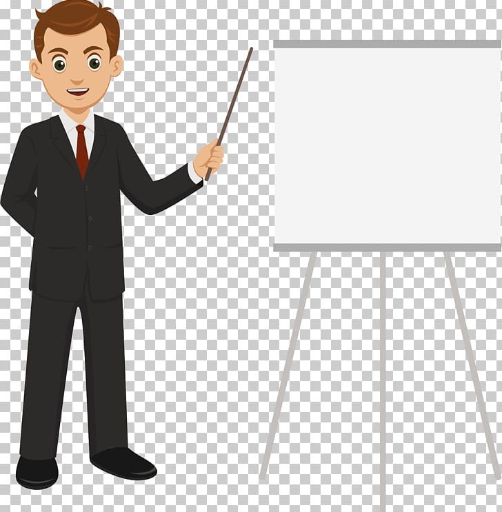 Teacher Education School Learning College PNG, Clipart, Angle, Business, Businessperson, Cartoon, College Free PNG Download