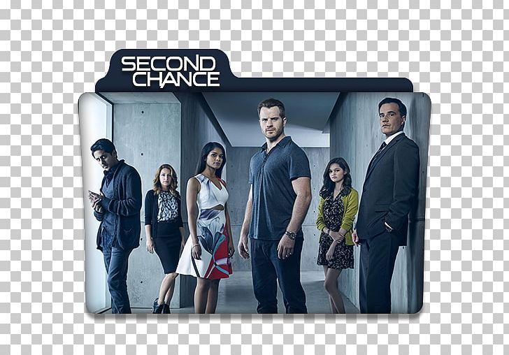 Television Show Second Chance PNG, Clipart, Castle, Chance, Episode, Film, Fox Broadcasting Company Free PNG Download