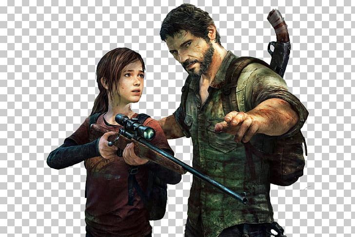 The Last Of Us Remastered PlayStation 3 PlayStation 4 The Last Guardian PNG, Clipart, Actionadventure Game, Action Figure, Adventure Game, Game, Gaming Free PNG Download