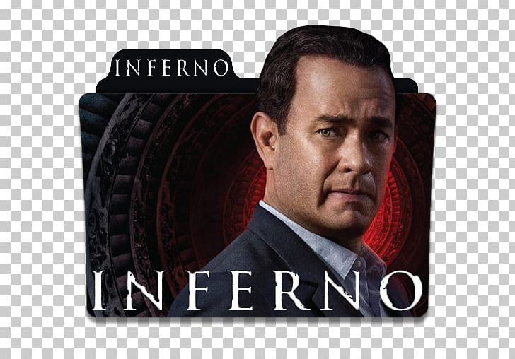 Tom Hanks Inferno Film Robert Langdon 0 PNG, Clipart, 2016, Brand, Dan Brown, Da Vinci Code, Film Free PNG Download