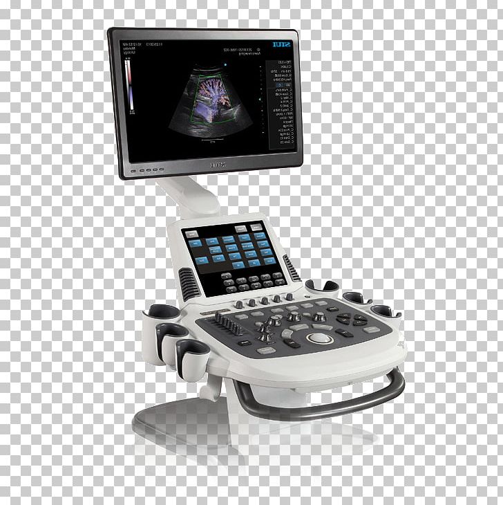 Ultrasonography Doppler Echocardiography Ultrasound SIUI Medicine PNG, Clipart, Communication Device, Dop, Electronic Device, Electronics, Gadget Free PNG Download