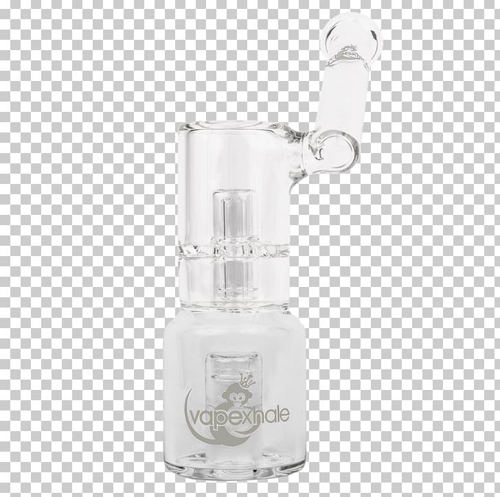 Vaporizer Glass Electronic Cigarette Solid PNG, Clipart, Atomizer Nozzle, Electronic Cigarette, Glass, Paint, Small Appliance Free PNG Download