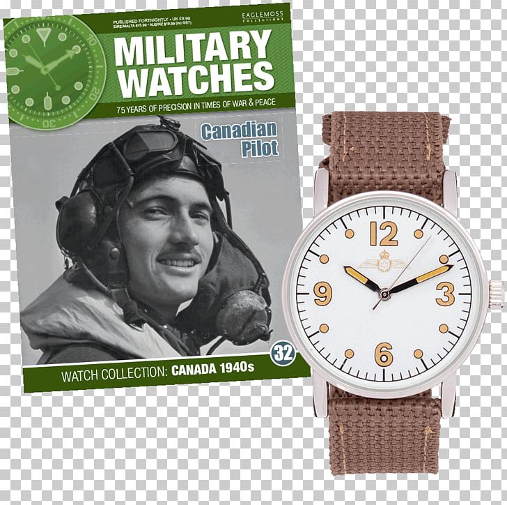 Watch Strap 0506147919 Clothing Accessories PNG, Clipart, 1940s, 0506147919, Accessories, Brand, Canada Free PNG Download
