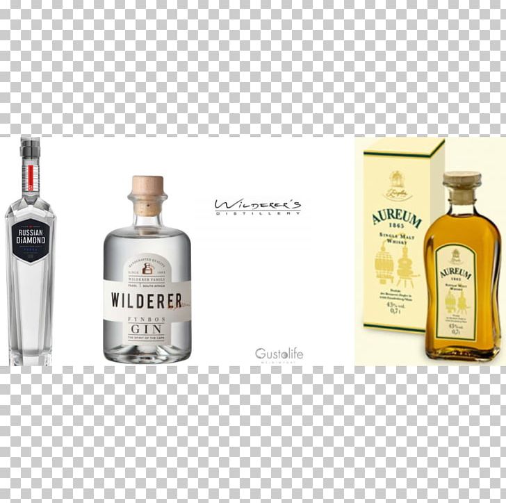 Whiskey Single Malt Whisky Distilled Beverage Scotch Whisky Vodka PNG, Clipart, Abgang, Alcoholic Beverage, Aroma, Beer, Bottle Free PNG Download