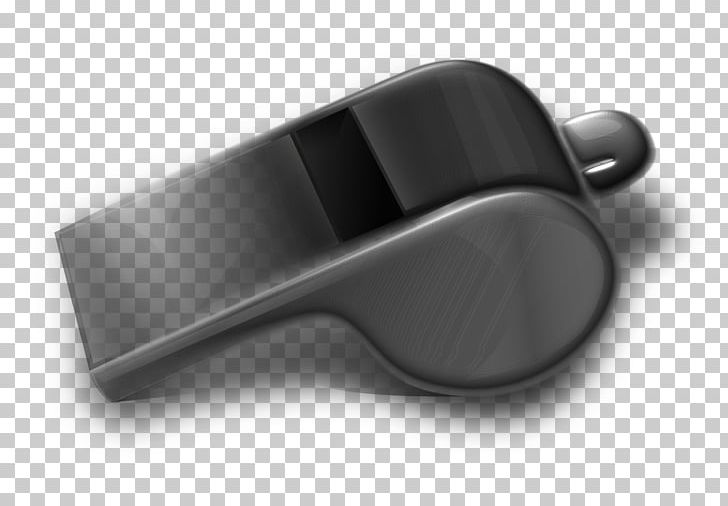 Whistle PNG, Clipart, 3d Computer Graphics, Angle, Ascii, Association Football Referee, Basketball Official Free PNG Download