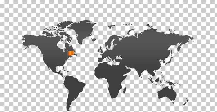 World Map Globe PNG, Clipart, Avustralya, Black, Black And White, Blc, Brezilya Free PNG Download