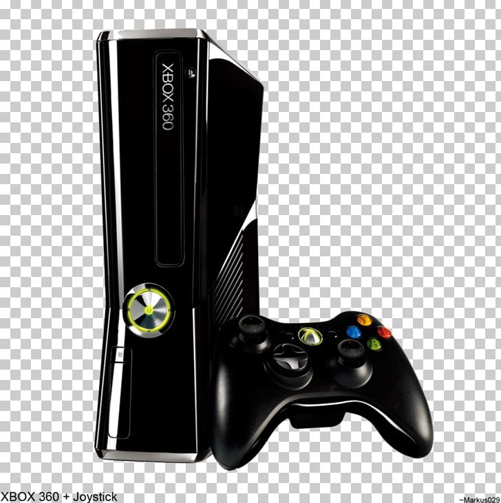 Xbox 360 S Kinect Adventures! Black PNG, Clipart, All Xbox Accessory, Black, Electronic Device, Gadget, Game Controller Free PNG Download