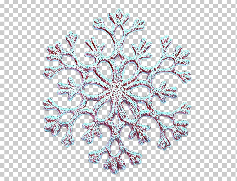 Snowflake PNG, Clipart, Holiday Ornament, Ornament, Snowflake, Visual Arts Free PNG Download