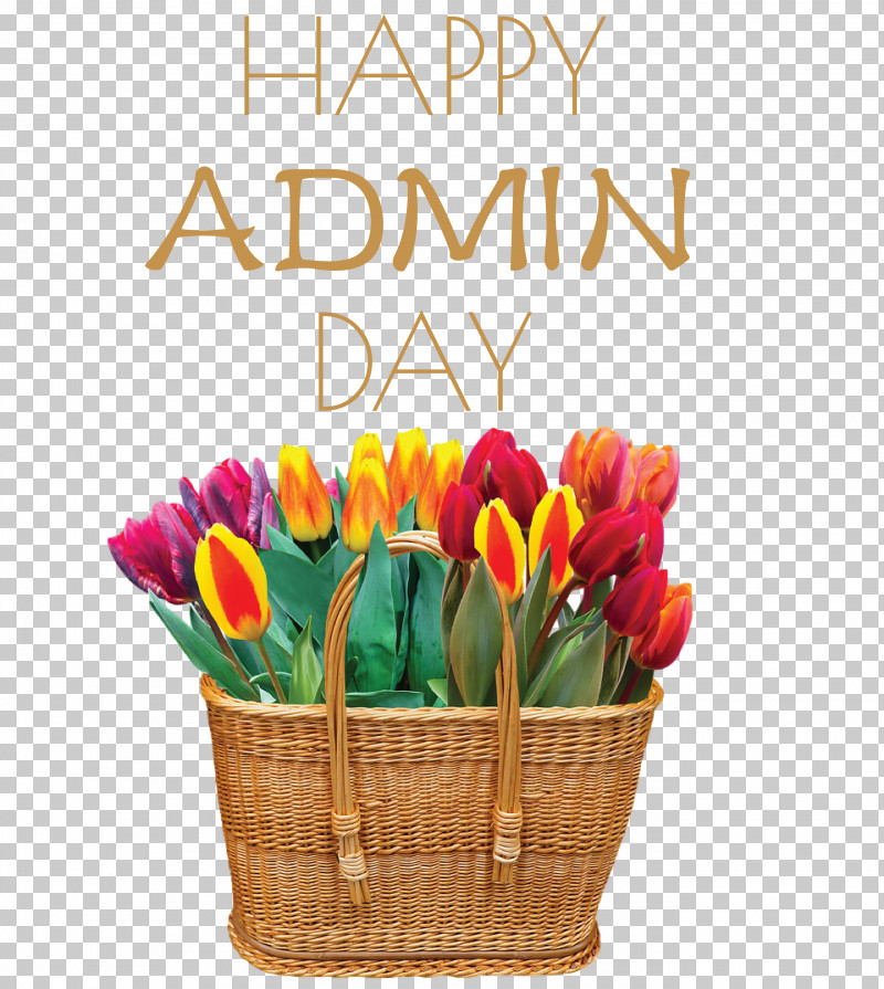 Admin Day Administrative Professionals Day Secretaries Day PNG, Clipart, Admin Day, Administrative Professionals Day, Artificial Flower, Cut Flowers, Floral Design Free PNG Download