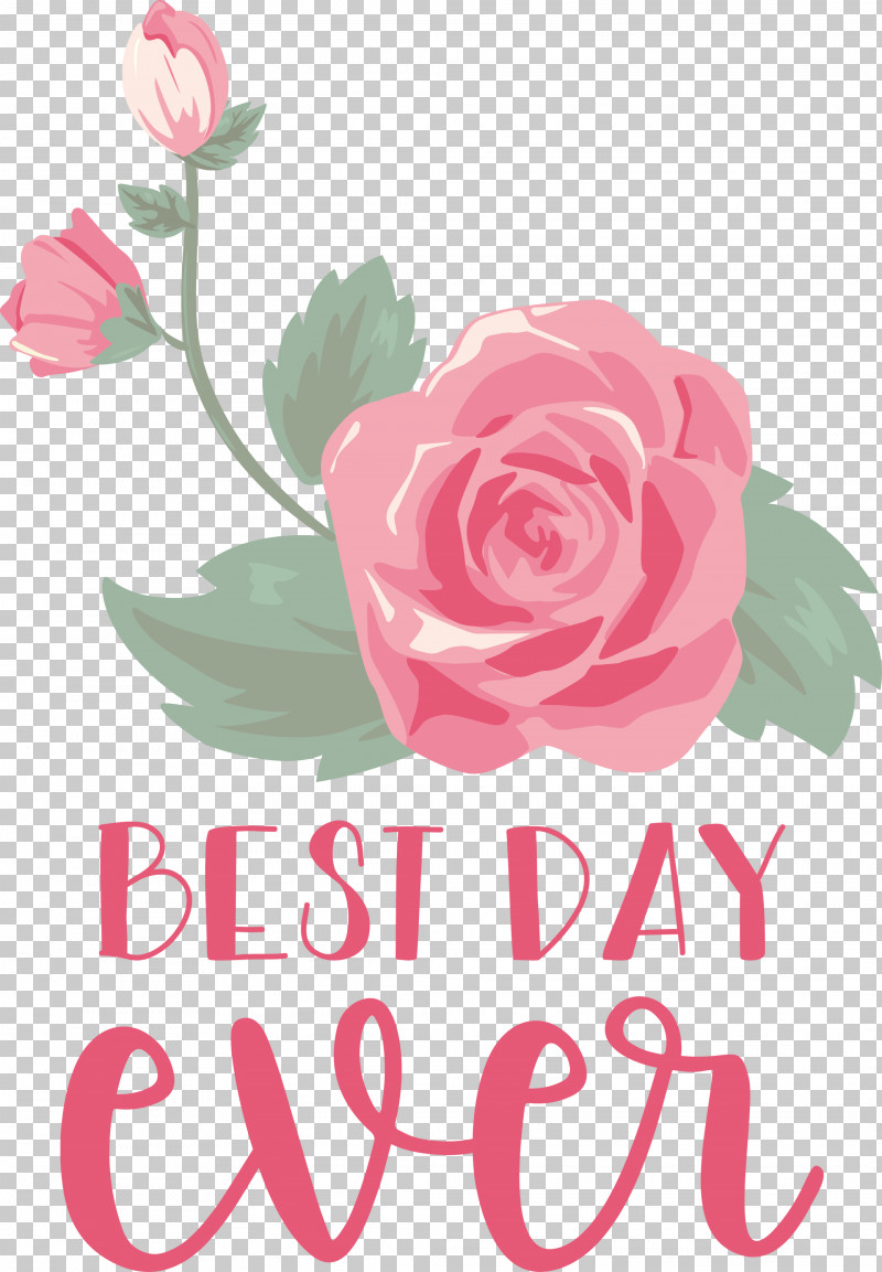 Best Day Ever Wedding PNG, Clipart, Best Day Ever, Drawing, Floral Design, Flower, Flower Bouquet Free PNG Download