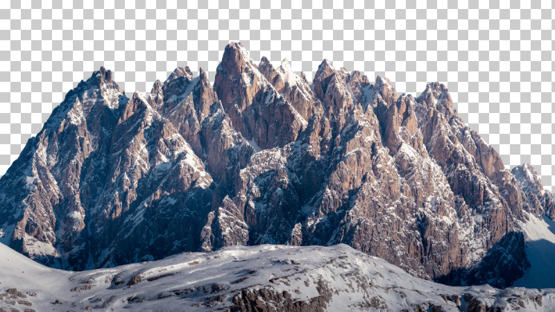 Geology Alps Mount Scenery Mountain Range Batholith PNG, Clipart, Alps, Arete M Pte Ltd, Batholith, Cirque M, Escarpment Free PNG Download
