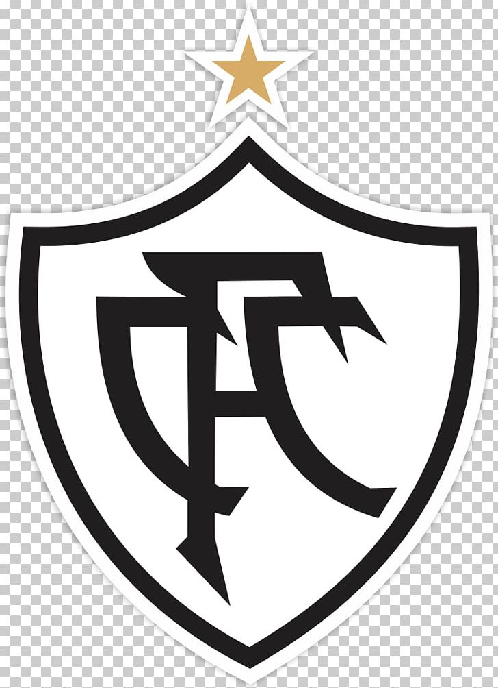 2014 FIFA World Cup Brazil National Football Team Corumbaense Futebol Clube Campeonato Brasileiro Série A PNG, Clipart, 2014 Fifa World Cup, Brand, Brazil, Brazil National Football Team, Campeonato Brasileiro Serie A Free PNG Download