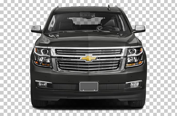 2016 Chevrolet Suburban Car 2018 Chevrolet Suburban Rear-view Mirror PNG, Clipart, 2017 Chevrolet Suburban, 2017 Chevrolet Suburban Premier, Car, Fourwheel Drive, Full Size Car Free PNG Download