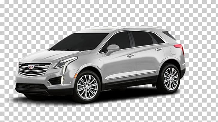 2018 Cadillac XT5 Mazda Demio Car PNG, Clipart, Automotive Design ...