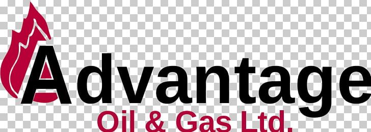 Advantage Oil & Gas Natural Gas TSE:AAV NYSE:AAV Business PNG, Clipart, Barrel Of Oil Equivalent, Brand, Business, Corporation, Earnings Free PNG Download